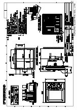 Предварительный просмотр 48 страницы Furuno 1724C Installation Manual