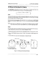 Предварительный просмотр 34 страницы Furuno 1731 MARK-2 Operator'S Manual