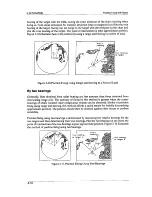 Preview for 51 page of Furuno 1731 MARK-2 Operator'S Manual