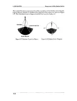 Предварительный просмотр 83 страницы Furuno 1731 MARK-2 Operator'S Manual