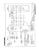 Предварительный просмотр 85 страницы Furuno 1731 MARK-2 Operator'S Manual