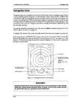 Preview for 38 page of Furuno 1731 MARK 3 Operator'S Manual