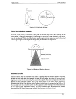 Preview for 47 page of Furuno 1731 MARK 3 Operator'S Manual