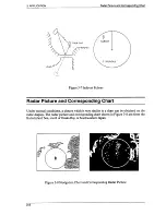 Preview for 48 page of Furuno 1731 MARK 3 Operator'S Manual