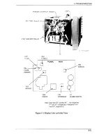 Preview for 59 page of Furuno 1731 MARK 3 Operator'S Manual