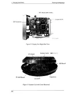 Preview for 60 page of Furuno 1731 MARK 3 Operator'S Manual