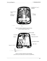 Предварительный просмотр 63 страницы Furuno 1751 MARK-2 Operator'S Manual