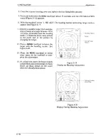 Предварительный просмотр 82 страницы Furuno 1751 MARK-2 Operator'S Manual