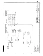 Предварительный просмотр 87 страницы Furuno 1751 MARK-2 Operator'S Manual