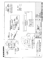 Предварительный просмотр 89 страницы Furuno 1751 MARK-2 Operator'S Manual