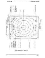 Preview for 23 page of Furuno 1761 Mark-2 Operator'S Manual