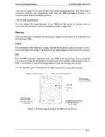 Preview for 31 page of Furuno 1761 Mark-2 Operator'S Manual