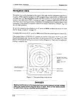 Preview for 40 page of Furuno 1761 Mark-2 Operator'S Manual