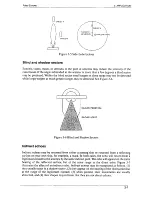 Preview for 49 page of Furuno 1761 Mark-2 Operator'S Manual