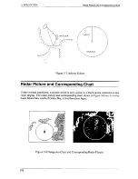 Preview for 50 page of Furuno 1761 Mark-2 Operator'S Manual