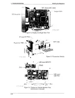 Preview for 62 page of Furuno 1761 Mark-2 Operator'S Manual