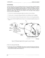 Preview for 66 page of Furuno 1761 Mark-2 Operator'S Manual