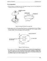 Preview for 67 page of Furuno 1761 Mark-2 Operator'S Manual