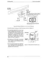 Preview for 68 page of Furuno 1761 Mark-2 Operator'S Manual