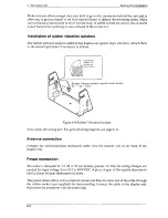 Preview for 70 page of Furuno 1761 Mark-2 Operator'S Manual