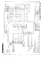 Preview for 83 page of Furuno 1761 Mark-2 Operator'S Manual