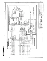 Preview for 85 page of Furuno 1761 Mark-2 Operator'S Manual