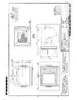 Preview for 86 page of Furuno 1761 Mark-2 Operator'S Manual