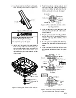 Preview for 10 page of Furuno 1761 MARK-3 Installation Manual