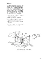 Preview for 12 page of Furuno 1761 MARK-3 Installation Manual