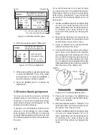 Preview for 19 page of Furuno 1761 MARK-3 Installation Manual