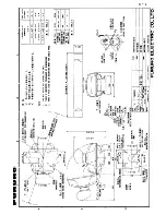 Preview for 32 page of Furuno 1761 MARK-3 Installation Manual