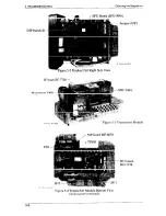 Preview for 56 page of Furuno 1761 Operator'S Manual