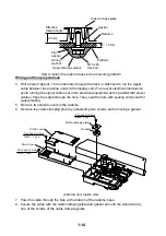 Preview for 24 page of Furuno 1824C-BB Installation Manual