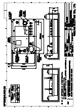 Preview for 73 page of Furuno 1824C-BB Installation Manual