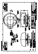 Preview for 74 page of Furuno 1824C-BB Installation Manual