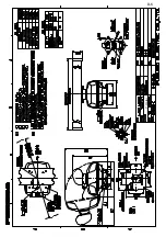 Preview for 77 page of Furuno 1824C-BB Installation Manual