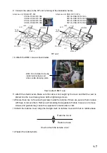 Предварительный просмотр 13 страницы Furuno 1835 Installation Manual