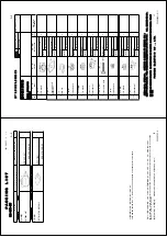 Предварительный просмотр 38 страницы Furuno 1835 Installation Manual