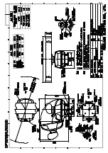 Предварительный просмотр 42 страницы Furuno 1835 Installation Manual