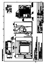 Предварительный просмотр 44 страницы Furuno 1835 Installation Manual