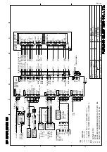 Предварительный просмотр 45 страницы Furuno 1835 Installation Manual