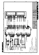 Предварительный просмотр 46 страницы Furuno 1835 Installation Manual