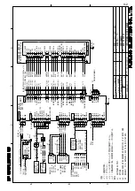 Предварительный просмотр 47 страницы Furuno 1835 Installation Manual