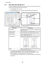 Preview for 14 page of Furuno 3D Sonar Visualizer F3D-S Installation Manual