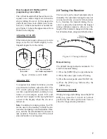 Preview for 18 page of Furuno 821 Operators Operator'S Manual