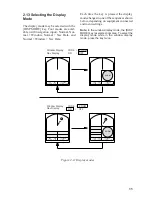 Preview for 22 page of Furuno 821 Operators Operator'S Manual