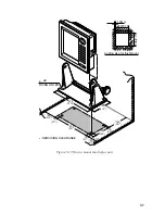 Preview for 48 page of Furuno 821 Operators Operator'S Manual