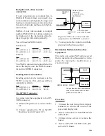 Preview for 50 page of Furuno 821 Operators Operator'S Manual