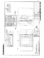 Preview for 56 page of Furuno 821 Operators Operator'S Manual