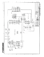 Preview for 61 page of Furuno 821 Operators Operator'S Manual